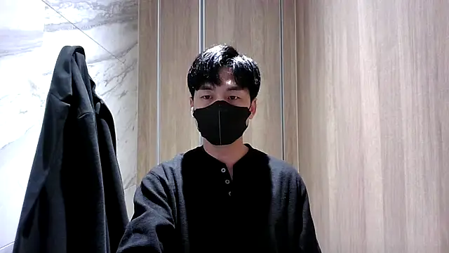 kimze7 online show from 03.23.26