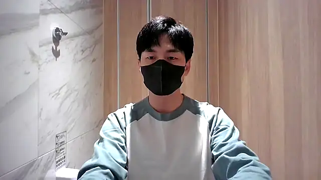 kimze7 online show from 03.24.26