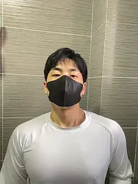 kimze7 online show from 03.25.26