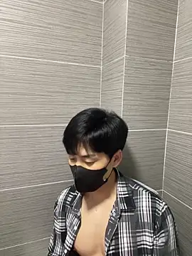 kimze7 online show from 04.02.26