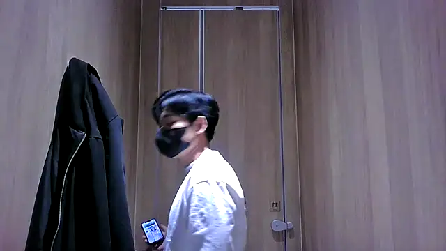 kimze7 online show from 04.09.26