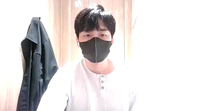 kimze7 online show from 04.14.26