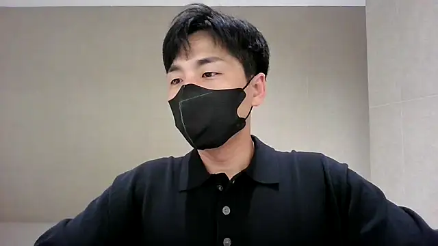 Snapshot of kimze7 chatting on 06.11.26 kimze7 online show from 06.11.26