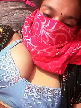 khushaboosexy online show from 12.15.25