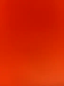 khushaboosexy online show from 01.16.26