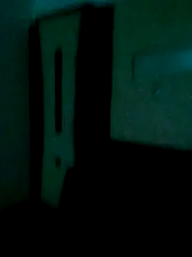 khushaboosexy online show from 02.09.26