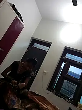 khushaboosexy online show from 02.12.26