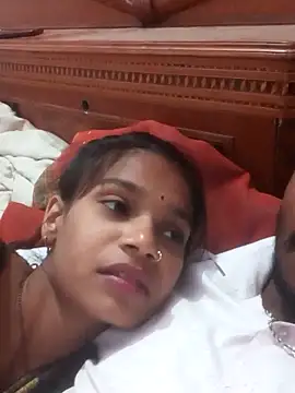 khushaboosexy online show from 03.23.26