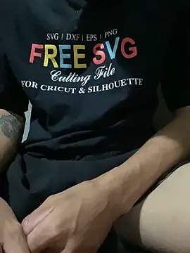 DucMinh 2k online show from 02.27.26