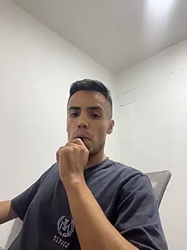 Macky bms online show from 02.22.26