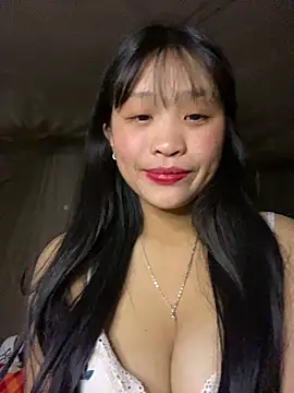 Adto777 online show from 01.13.26