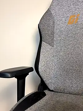 Snapshot of Meilin_lin chatting on 01.07.26 Meilin lin online show from 01.07.26