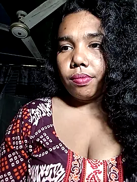 Snapshot of porimoi_505 chatting on 02.22.26 porimoi 505 online show from 02.22.26