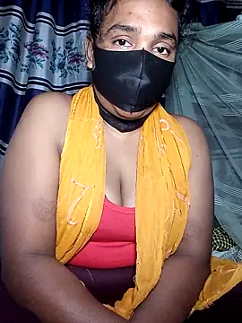 Snapshot of porimoi_505 chatting on 02.24.26 porimoi 505 online show from 02.24.26