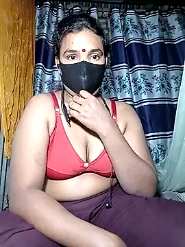 Snapshot of porimoi_505 chatting on 02.27.26 porimoi 505 online show from 02.27.26