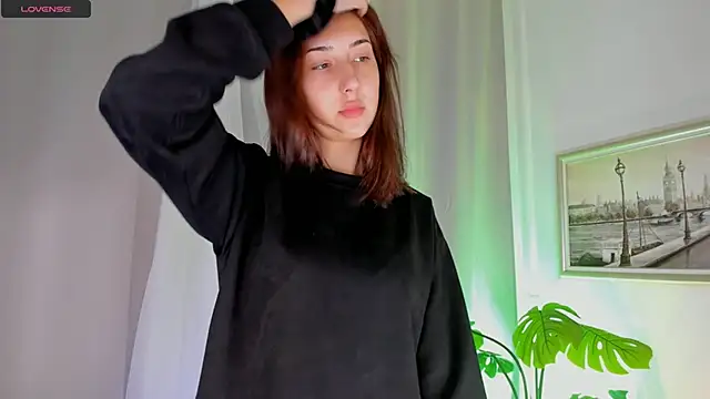 TariLechliter online show from 01.09.26