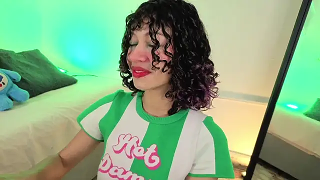 channel conner05 online show from 03.28.26