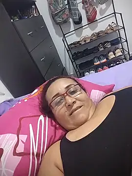 Nini Love  online show from 03.09.26