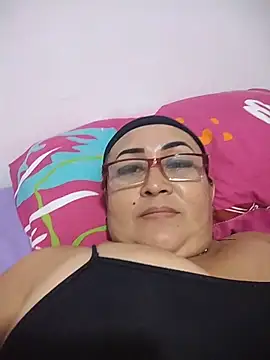 Nini Love  online show from 03.14.26