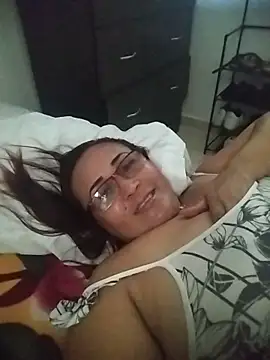 Nini Love  online show from 03.24.26