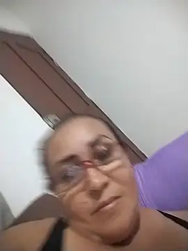 Nini Love  online show from 04.03.26