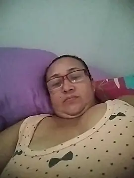 Nini Love  online show from 04.13.26