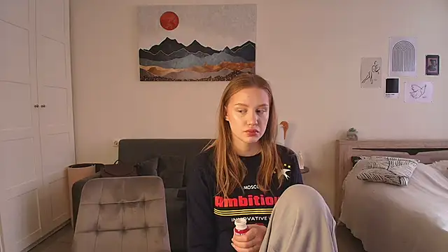 findwayout online show from 04.13.26