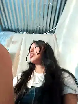 Princess elia online show from 01.14.26