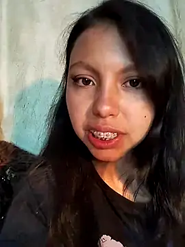 Princess elia online show from 03.05.26