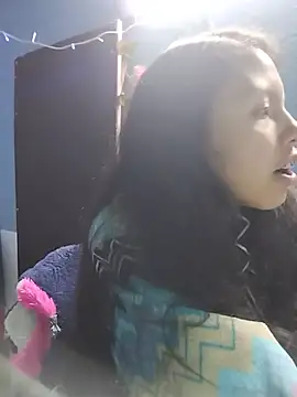 Snapshot of Princess_elia chatting on 07.02.26 Princess elia online show from 07.02.26