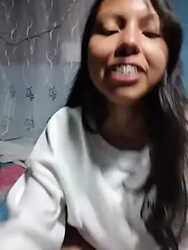 Snapshot of Princess_elia chatting on 07.03.26 Princess elia online show from 07.03.26