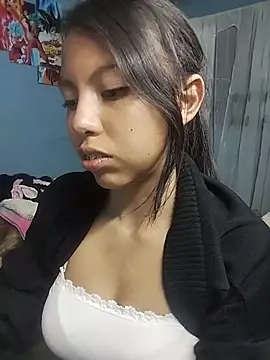 Snapshot of Princess_elia chatting on 07.15.26 Princess elia online show from 07.15.26