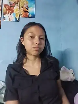 Snapshot of Princess_elia chatting on 07.16.26 Princess elia online show from 07.16.26