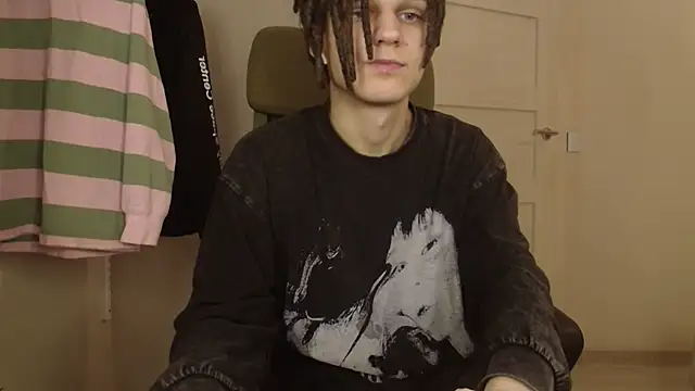 PeachTree online show from 03.19.26