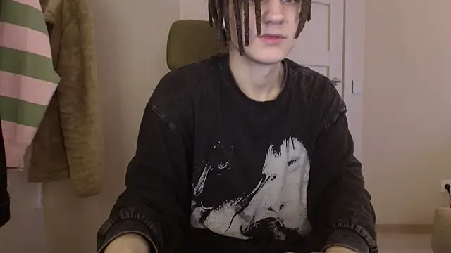 PeachTree online show from 03.23.26