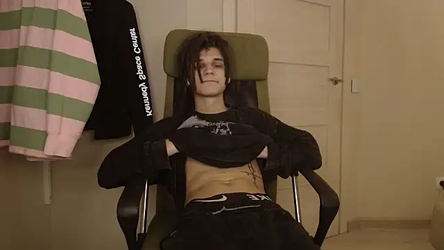 PeachTree online show from 03.28.26