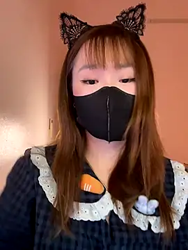 Miumeo20 online show from 12.16.25