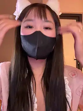 Miumeo20 online show from 01.13.26