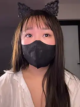 Miumeo20 online show from 01.17.26