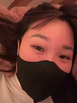 Miumeo20 online show from 02.02.26