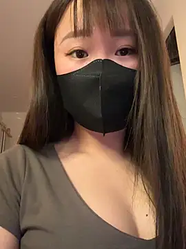 Miumeo20 online show from 02.05.26