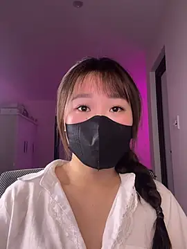 Miumeo20 online show from 03.15.26