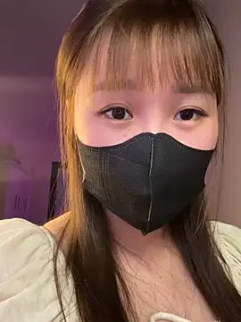 Miumeo20 online show from 04.27.26