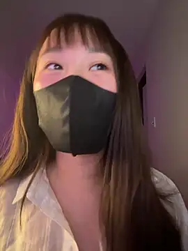 Miumeo20 online show from 06.06.26