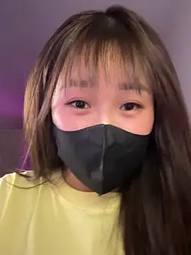 Miumeo20 online show from 06.26.26