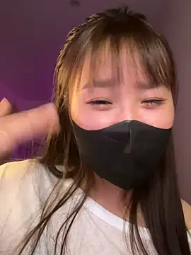 Miumeo20 online show from 06.30.26