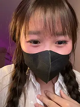 Miumeo20 online show from 07.03.26