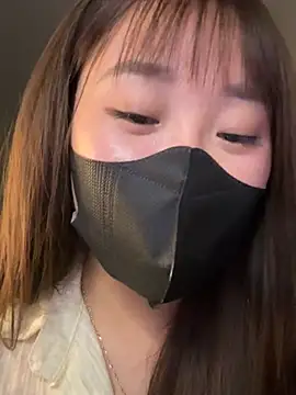 Miumeo20 online show from 07.15.26