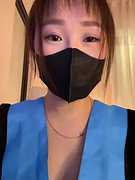 Miumeo20 online show from 07.22.26