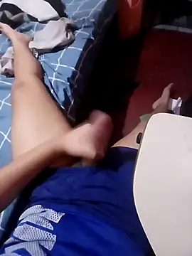 AVALIAminhaPika online show from 12.15.25